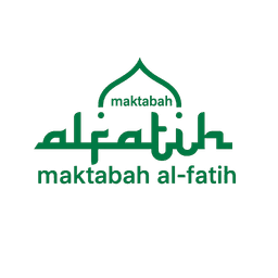 Maktabah Al-Fatih